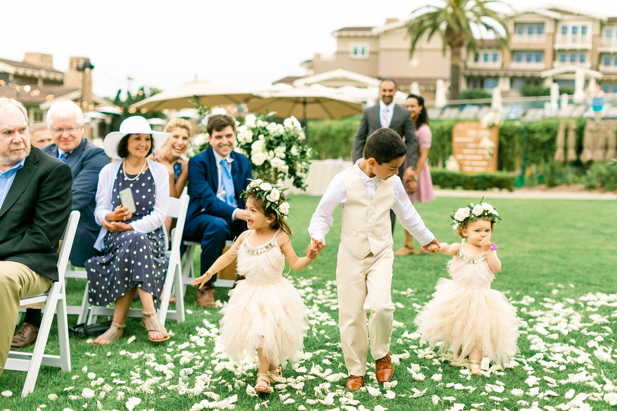 Clay & Heather_s Wedding - Natalie Schutt Photography - Ceremony-34