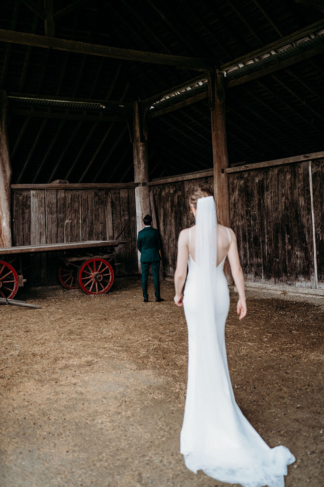 Margan_Photography_Tocal_Homestead-45