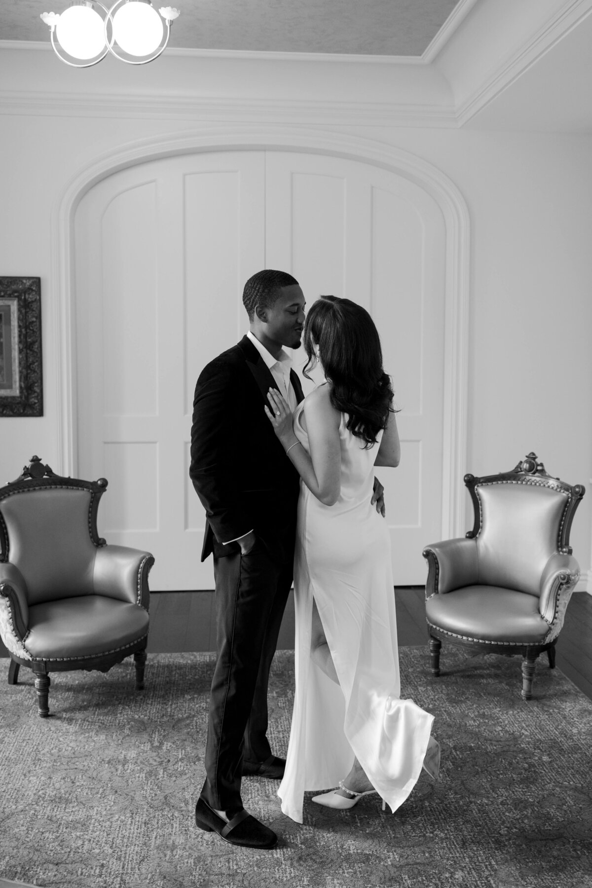 Alyssa_Flood_Photography_Rachel_Wes_Engagement-1