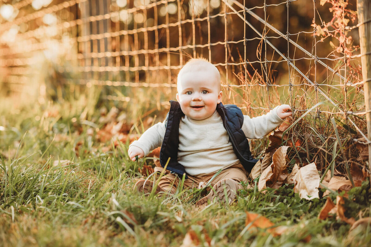 harrisburg-family-photographer_2498