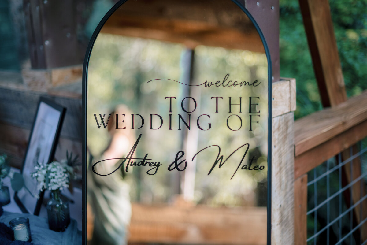 Alex Segall Photography (491 of 959)