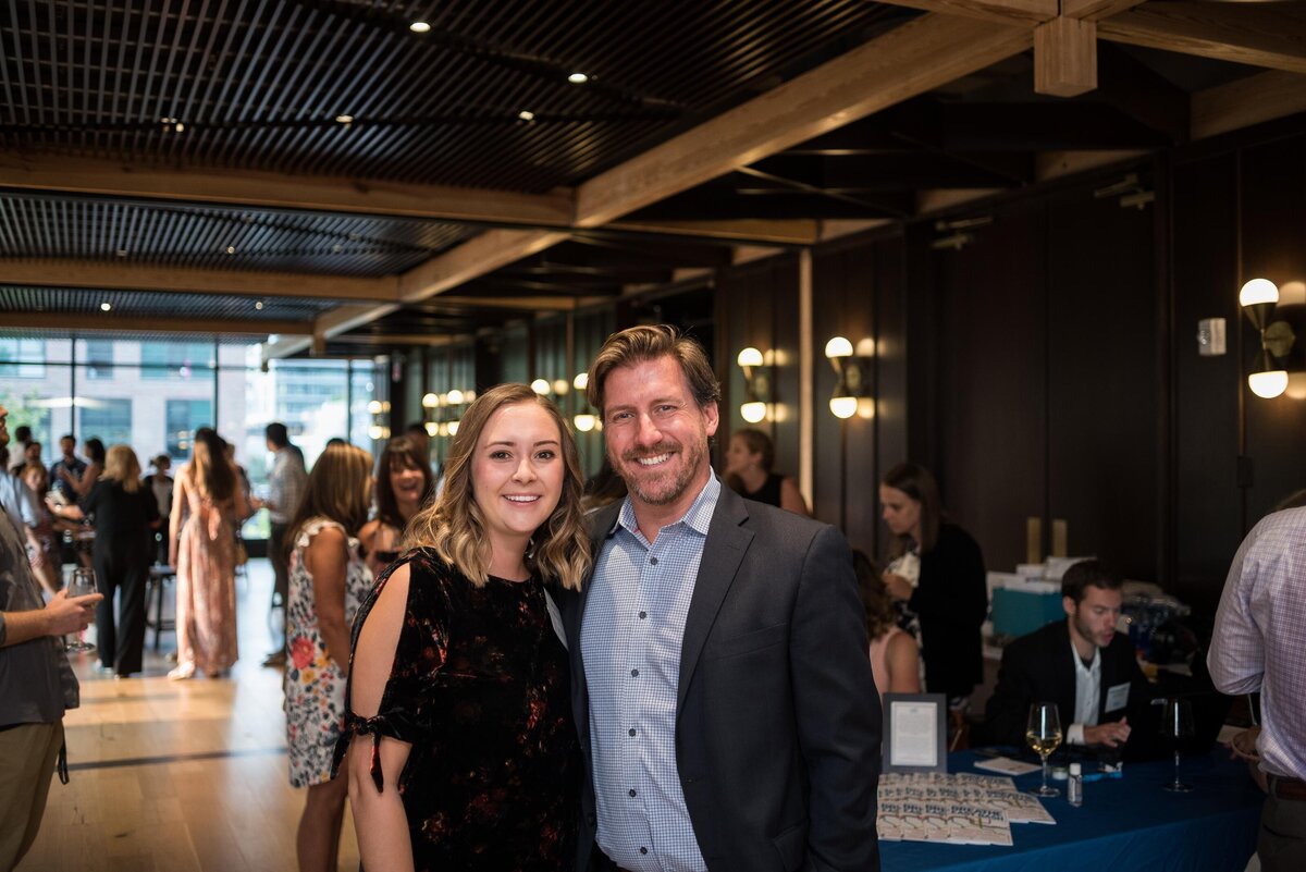 breatheeasybash.cysticfibrosisfoundation.jsasuphotopgraphy-23