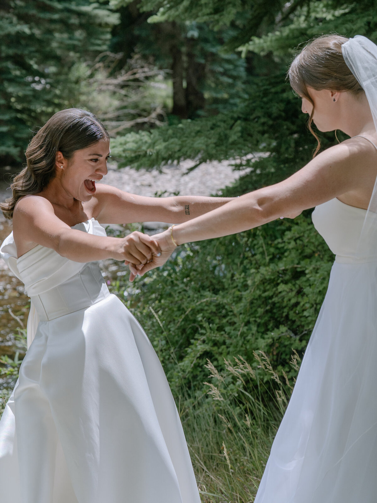 RYP_W_Marisa+Lynette-181
