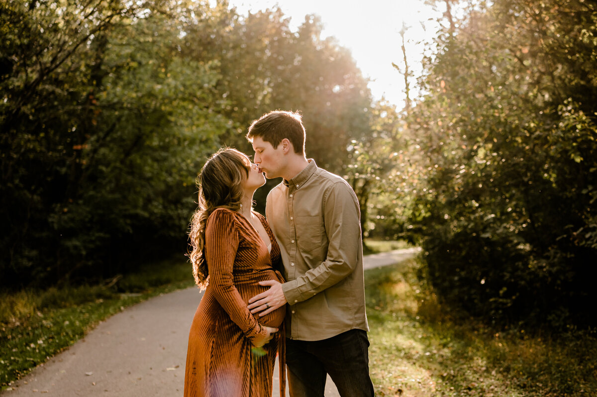 family-photography-nashville-17
