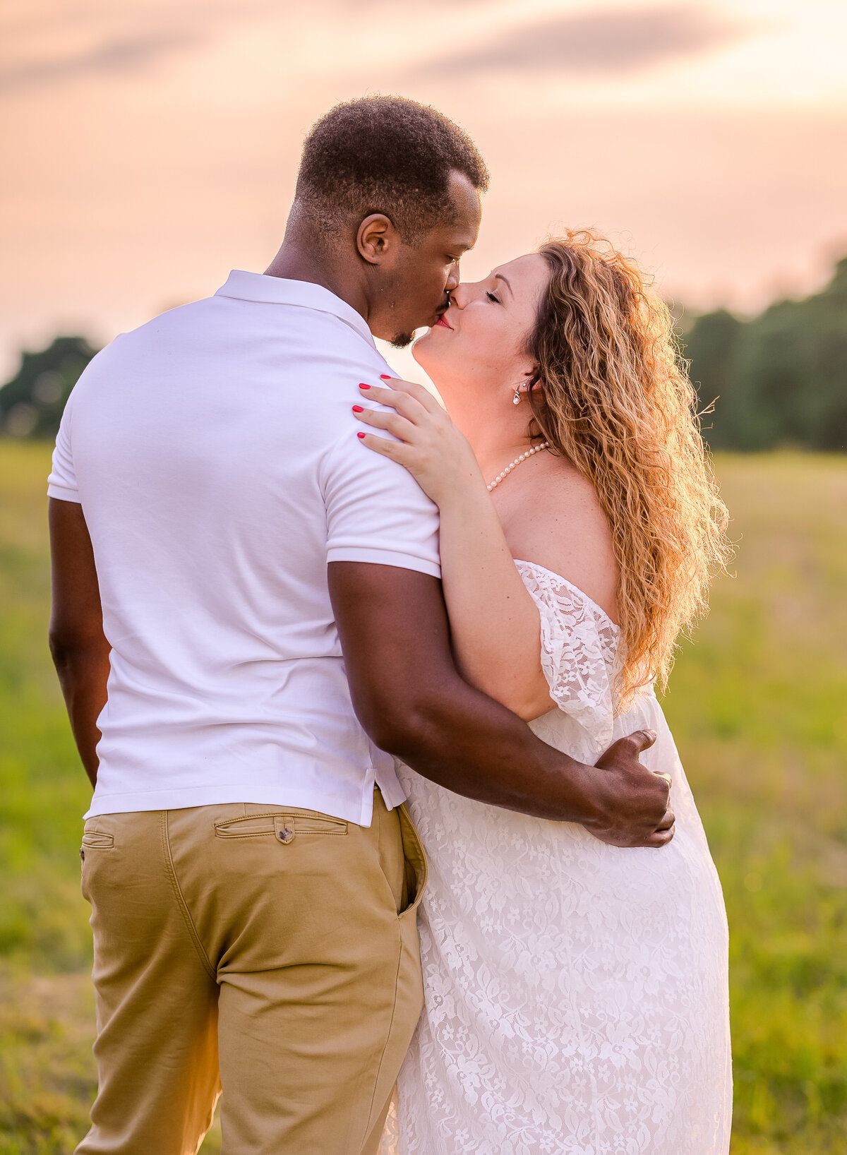 beaver-brook-farm-dracut-maternity-session-1