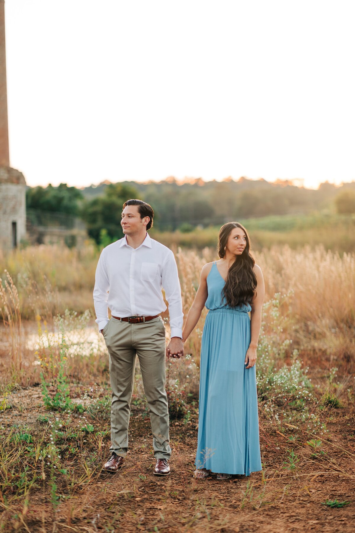 2022Olivia+BrodiEngagement-119