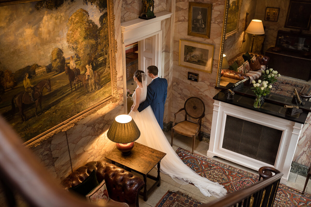 Courteenhall-wedding-photography-1037