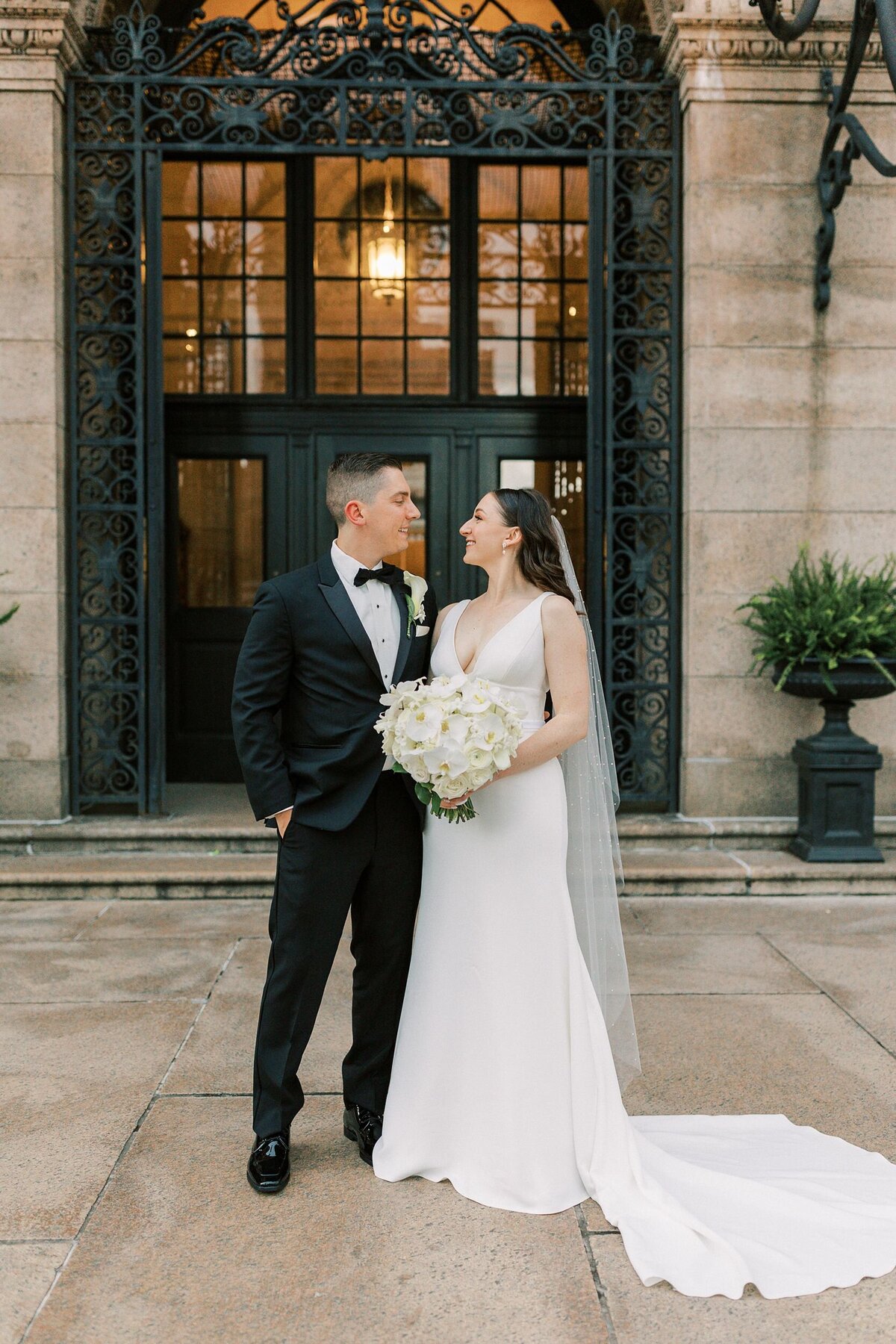 Erica-and-Brian-Esray-Photography-New-England-Wedding-37