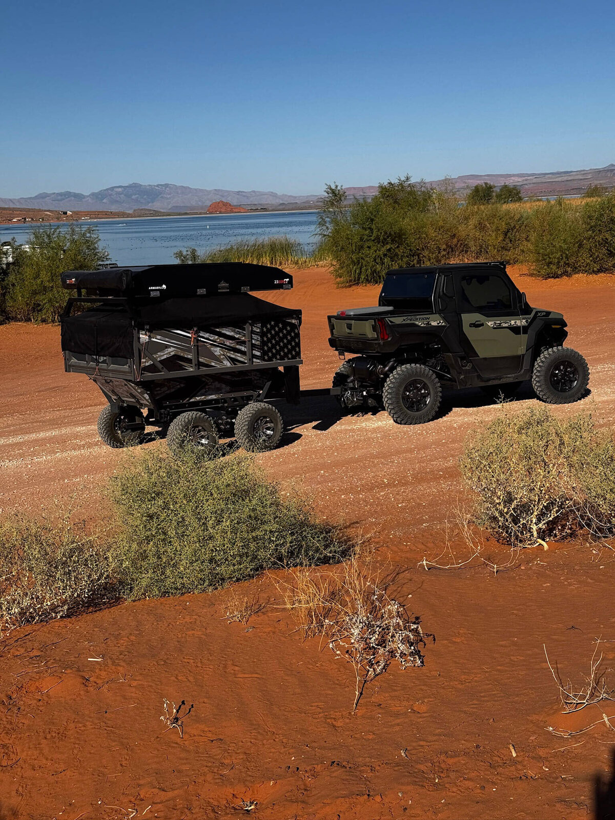 highcountry-unlimited-35