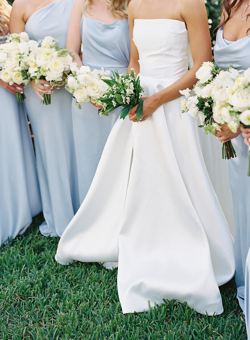 Tampa River Center Amanda and Riley 024