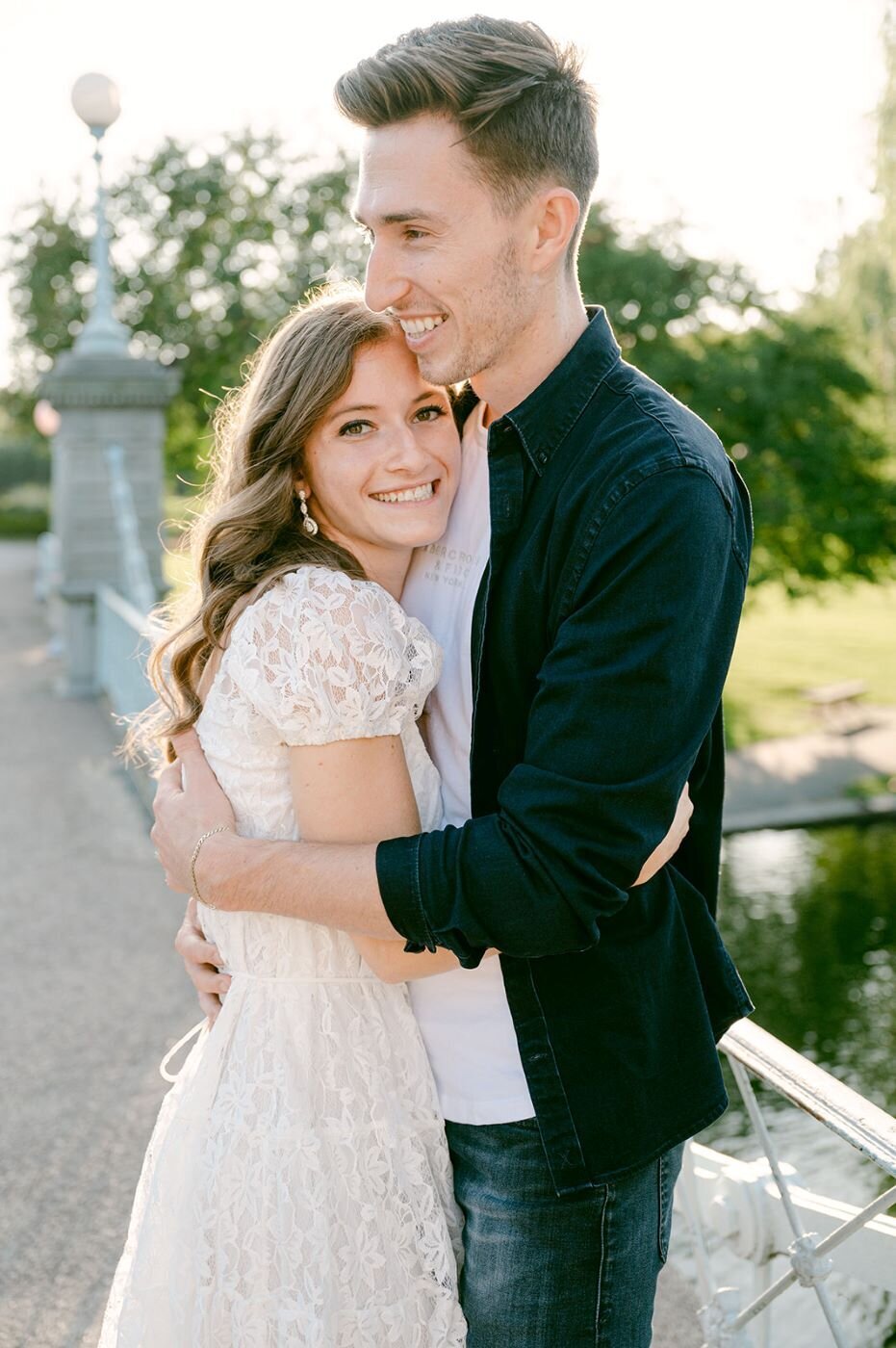 bella-luce-by-michelle-andrea-new-england-photographer-engagement-abbey-nuri-19