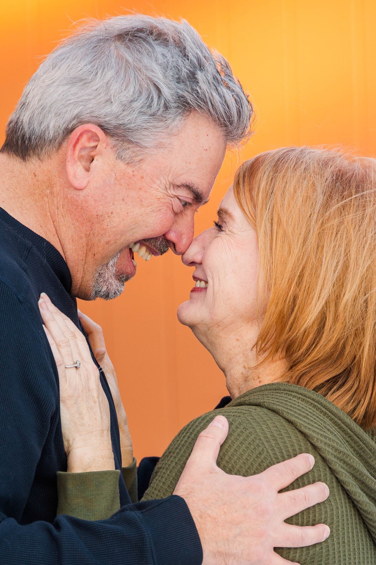 Engagement-session-portrait-Aronoff-Photography-1