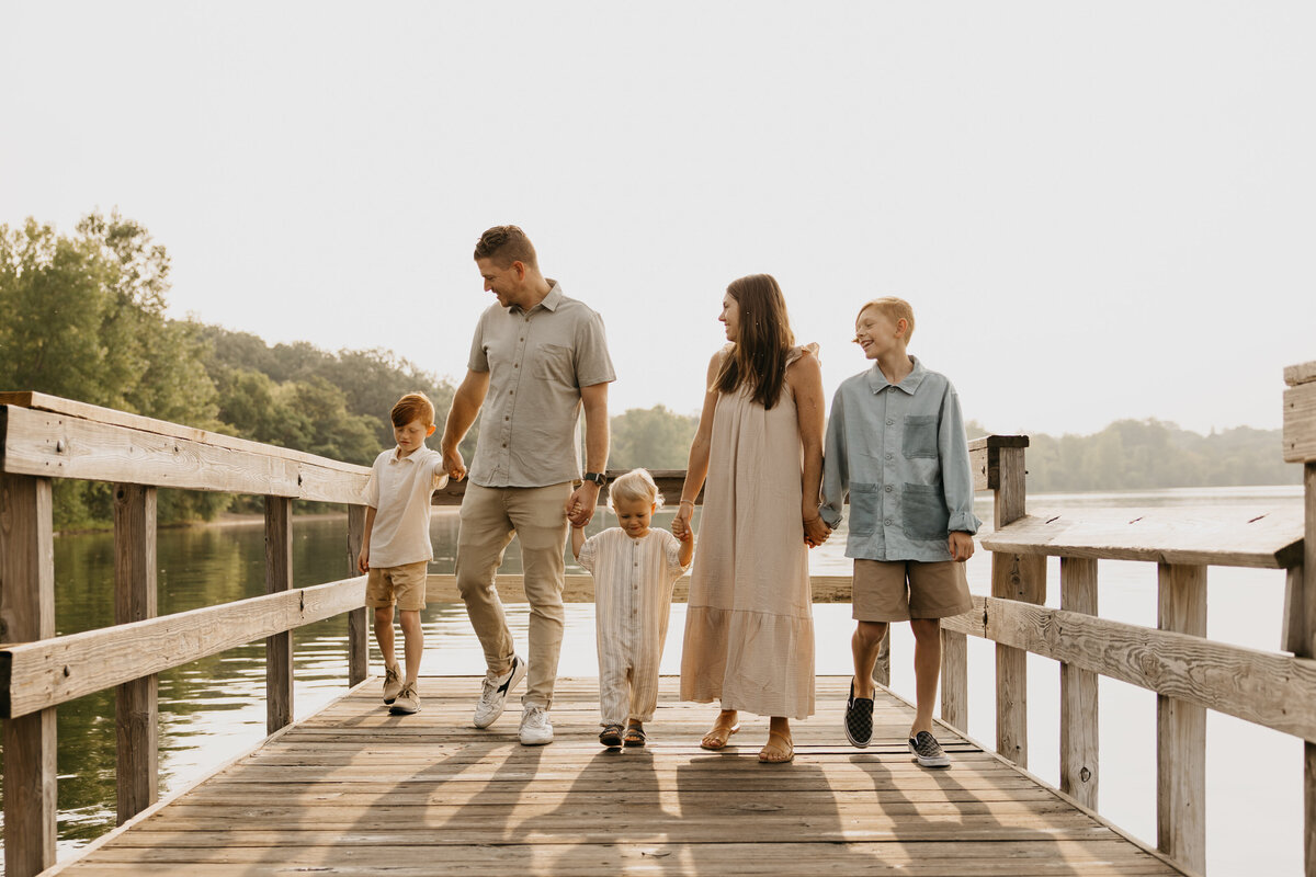 Minneapolis Family Photographer (9)