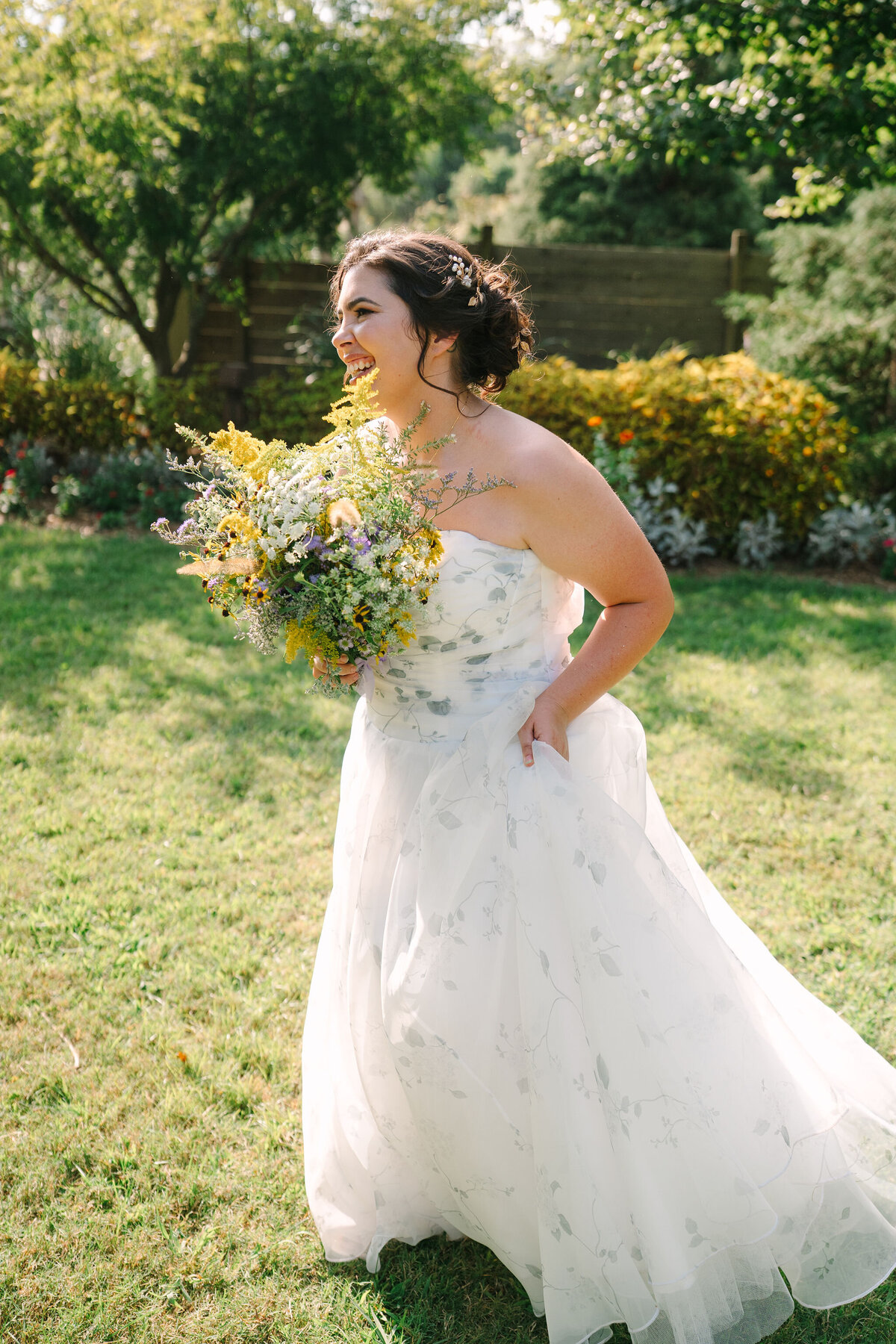 botanical-gardens-of-ozarks-wedding-destiny-spencer(35of75)