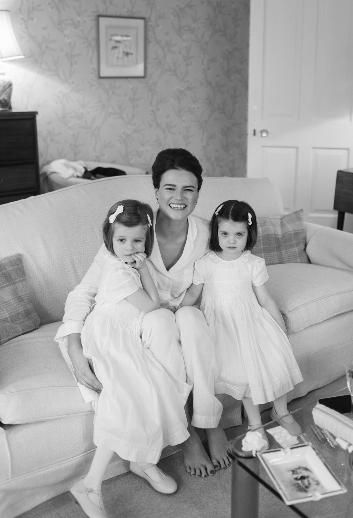 Cashel-Palace-Wedding-Photographer-006