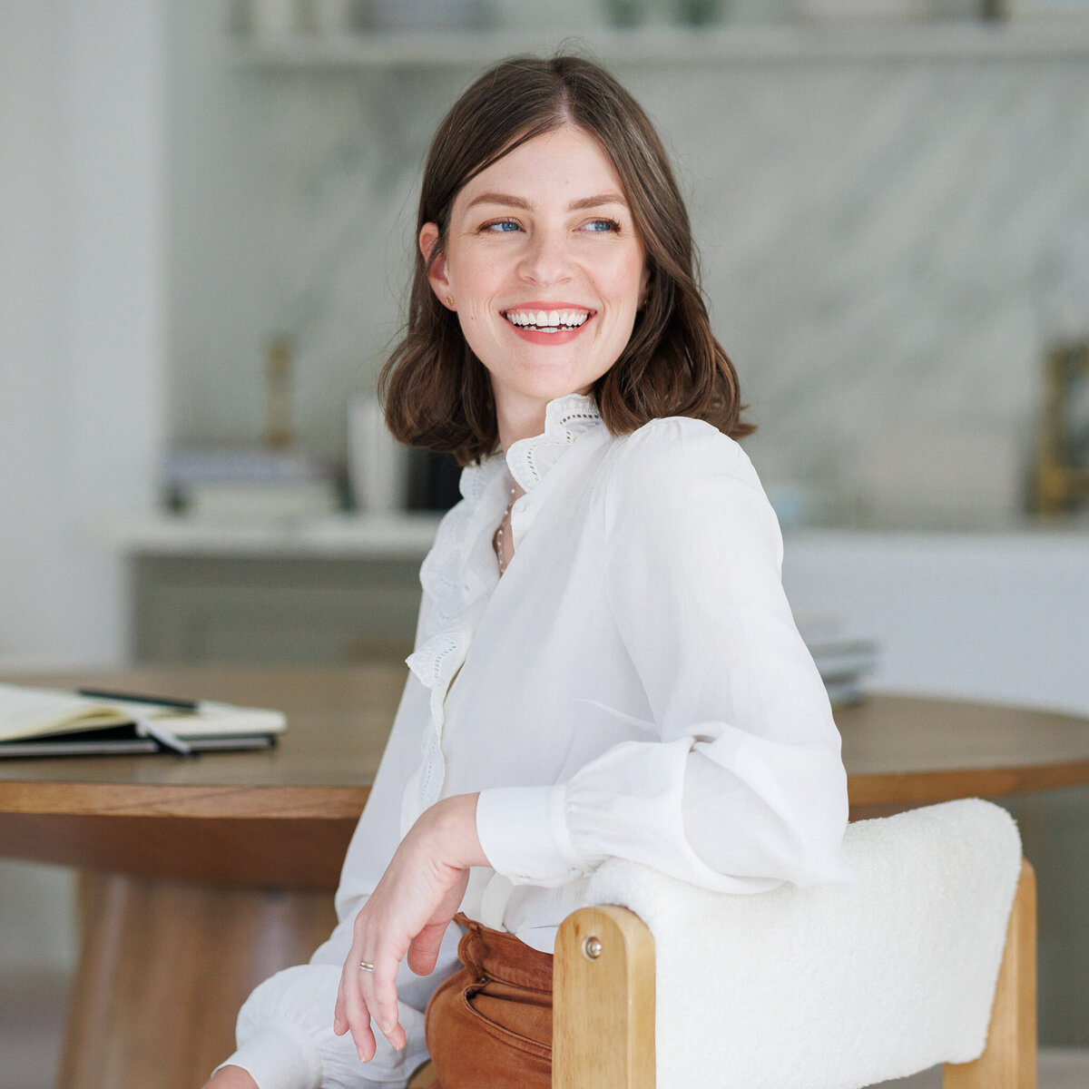 2024-sarah-branding-6