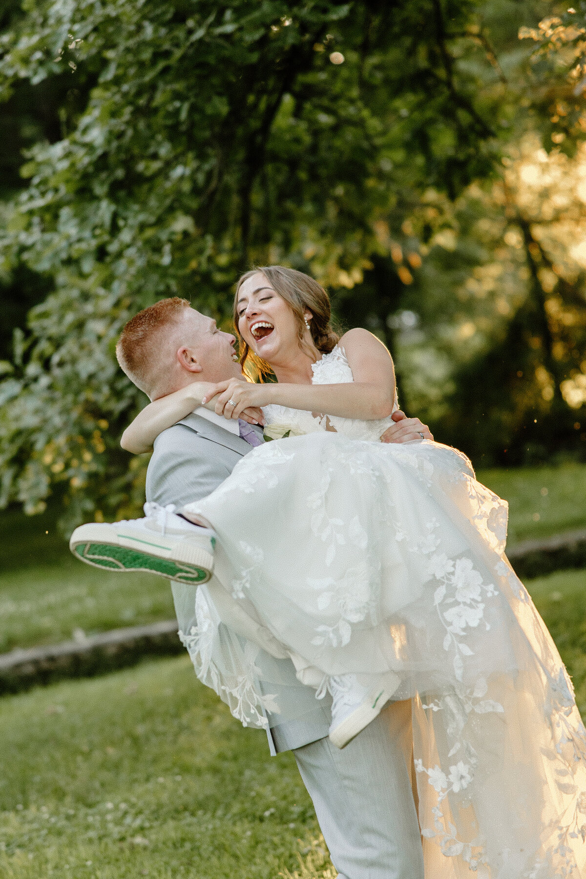 josh&larissa-936