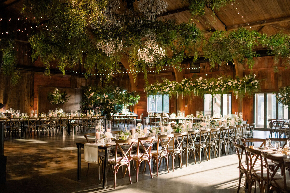 Cedar_Lakes_Estate_Wedding_094