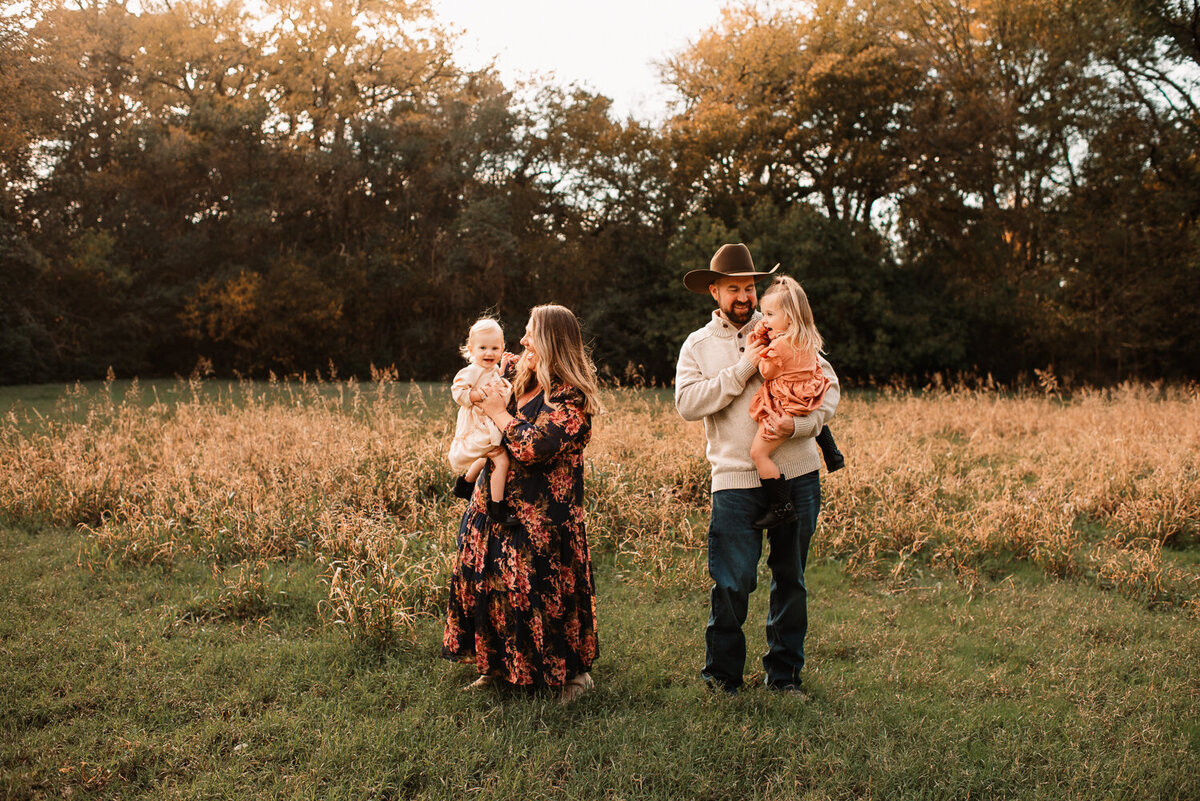 fort-worth-family-photographer-28