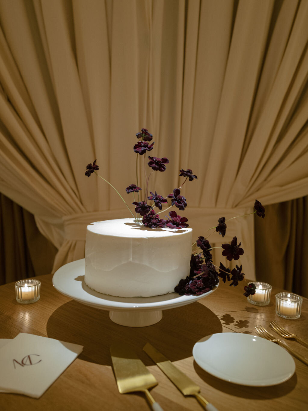 00871-Marielle&CameronWedding (1)