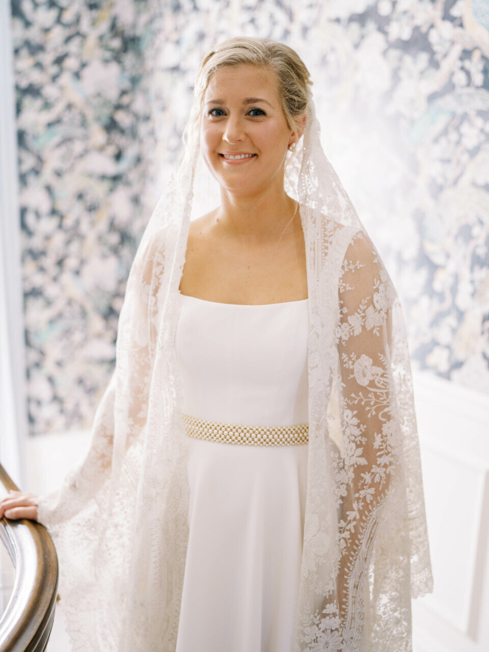 Commonwealth-Club-Wedding-For-Love-Of-Love-4