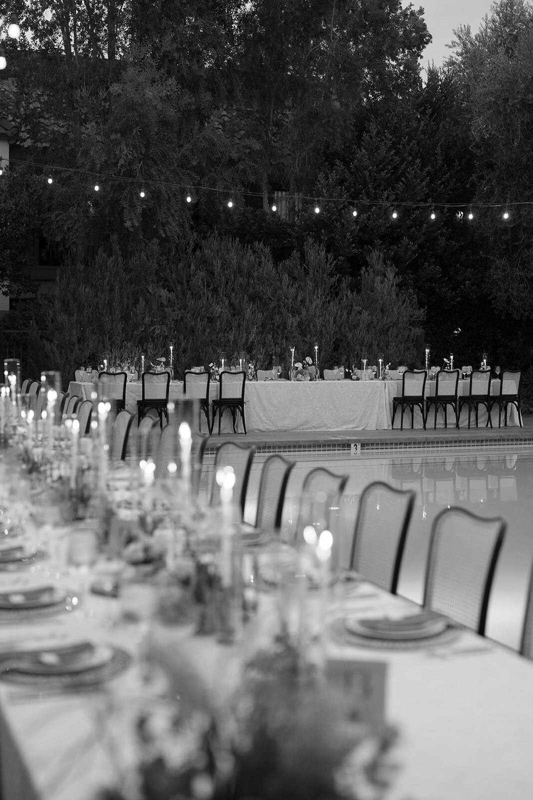 Faye-Fern-Creative-Sands-Hotel-Wedding-KristaKPhotos-Reception-Details-04