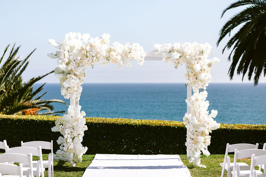 Ceremony-KathyDeNinnoPhotography001