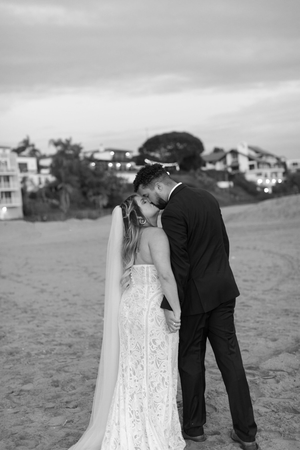 long-beach-alamitos-beach-wedding-photographer (2)