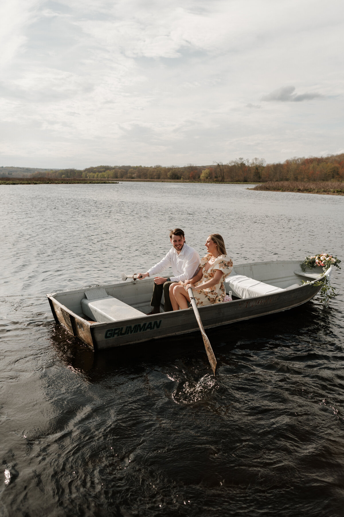 nicoleandkevinengagement-96