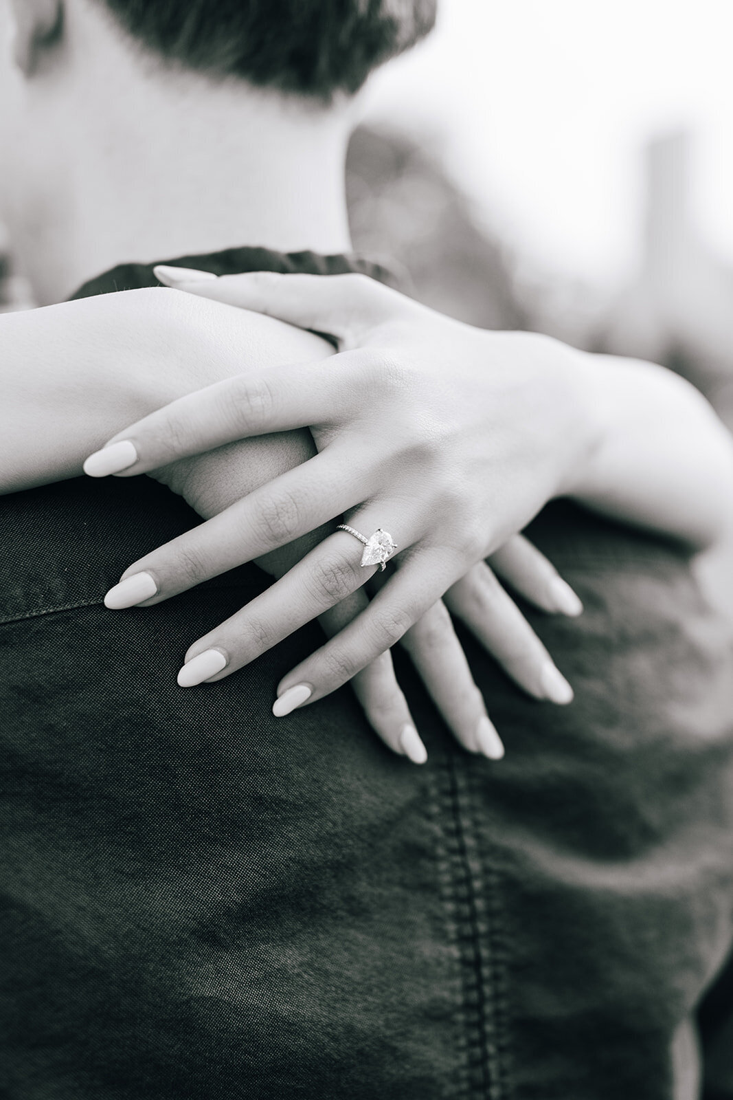 clay's-proposal-brooklyn-bridge-park-16_websize