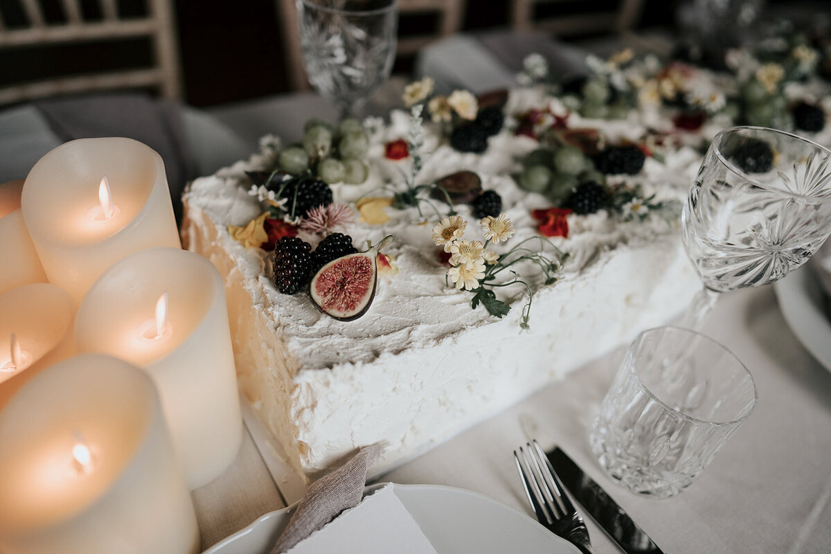 Prestwold Hall-385_websize