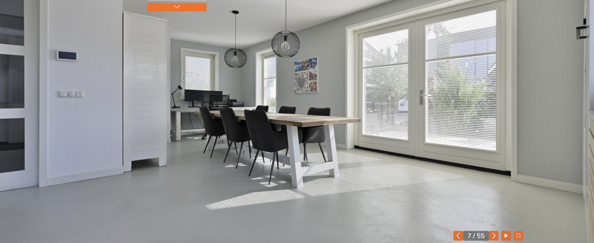 Scherm­afbeelding 2025-04-16 om 14.25.25
