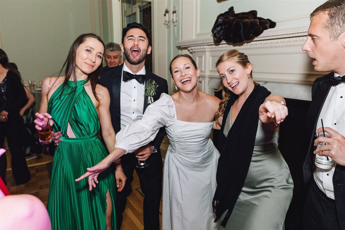 kohl-mansion-wedding-alyssa-johnny-ashley-carlascio-photography-1101