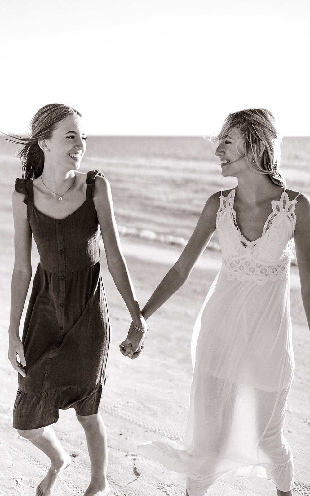 tampa-lakeland-orlando-wedding-photographer-engagement-madison-nicole-photography-9