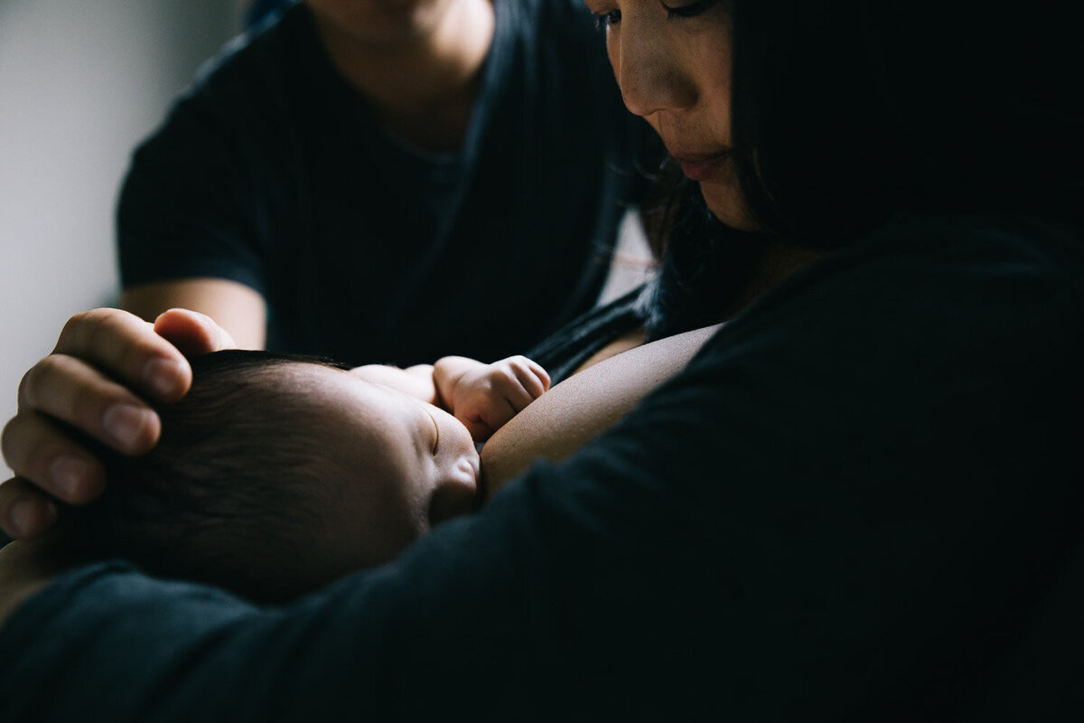 san-francisco-maternity-photographer-carmen-dunham-photography-5001