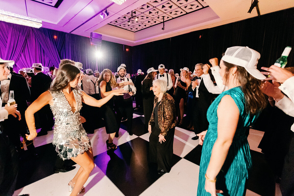 WeddingHighlights-113