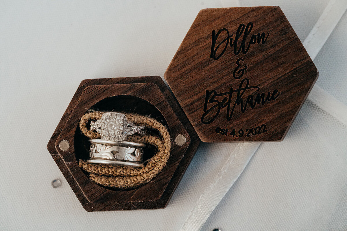 Bethanie_and_Dillon_wedding_final-80