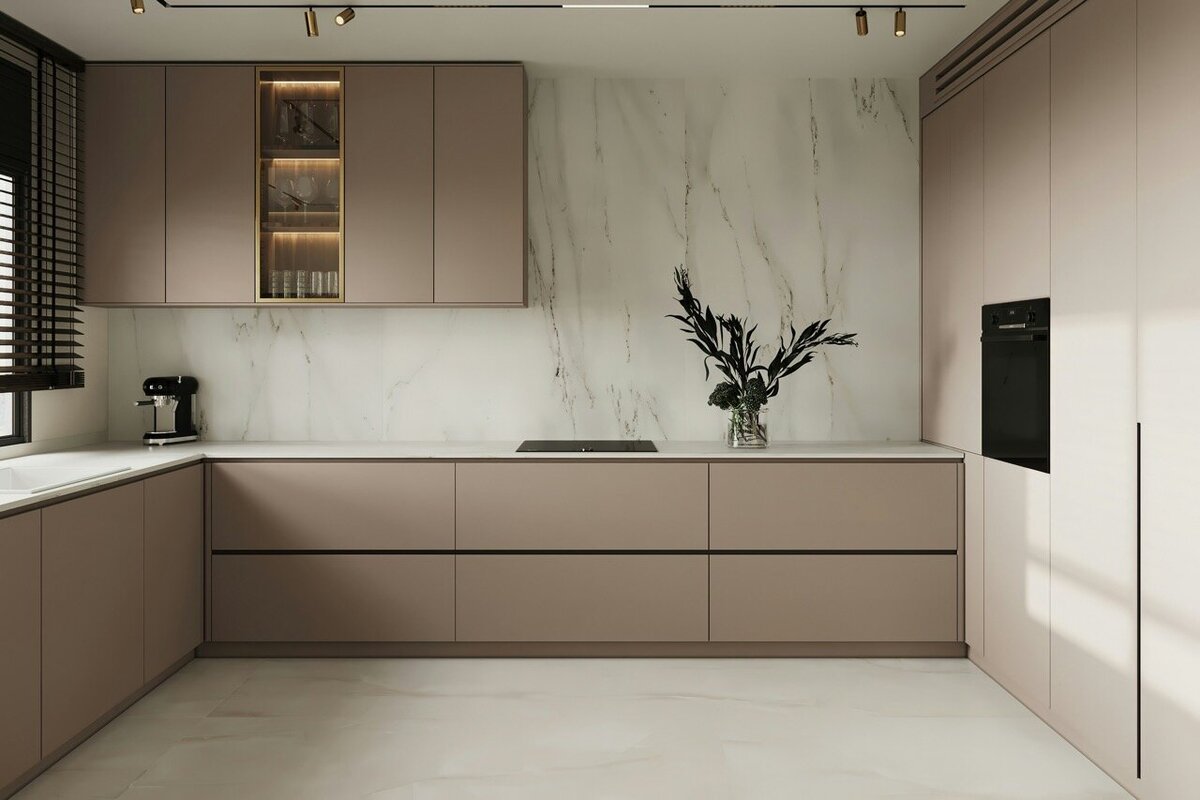 Contemporary Design 9