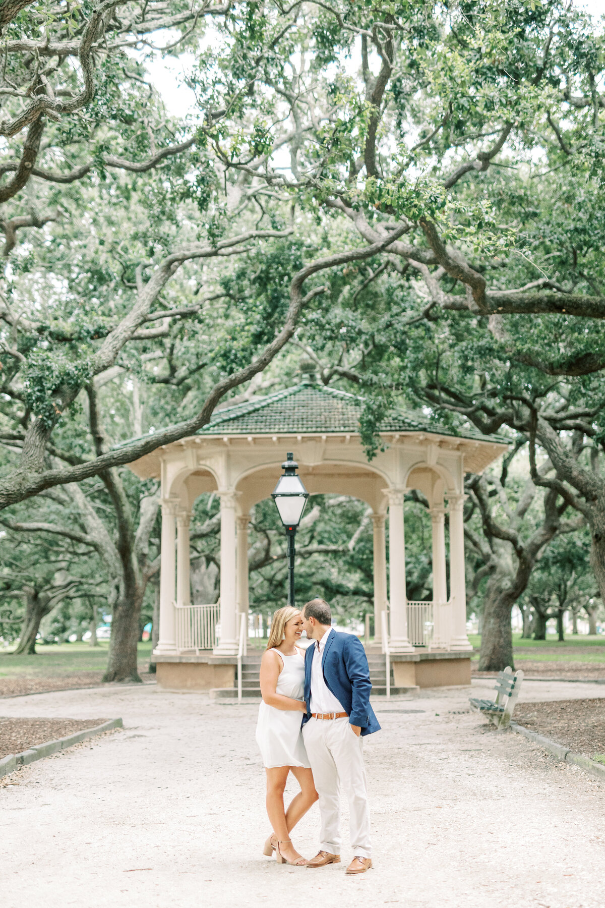 charleston engagement pictures-3636