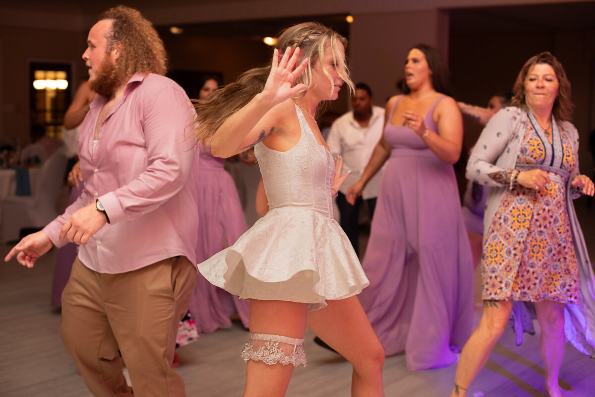 Reception-137