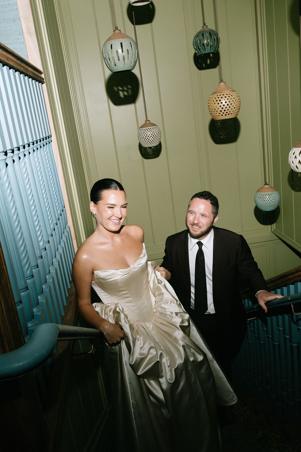 grace&reesesneakpeeks-202