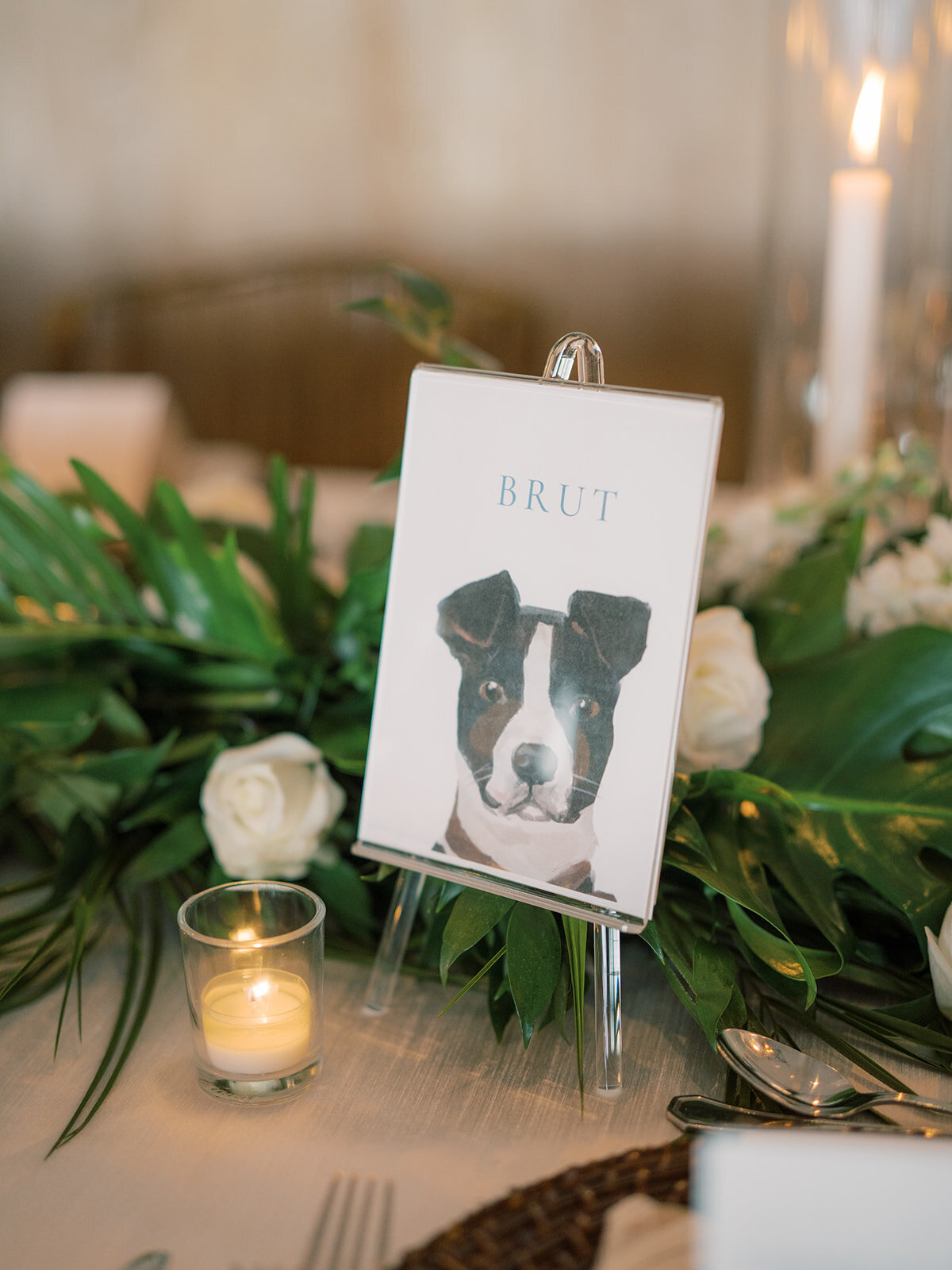 Jillian & Dylan Wedding 1733