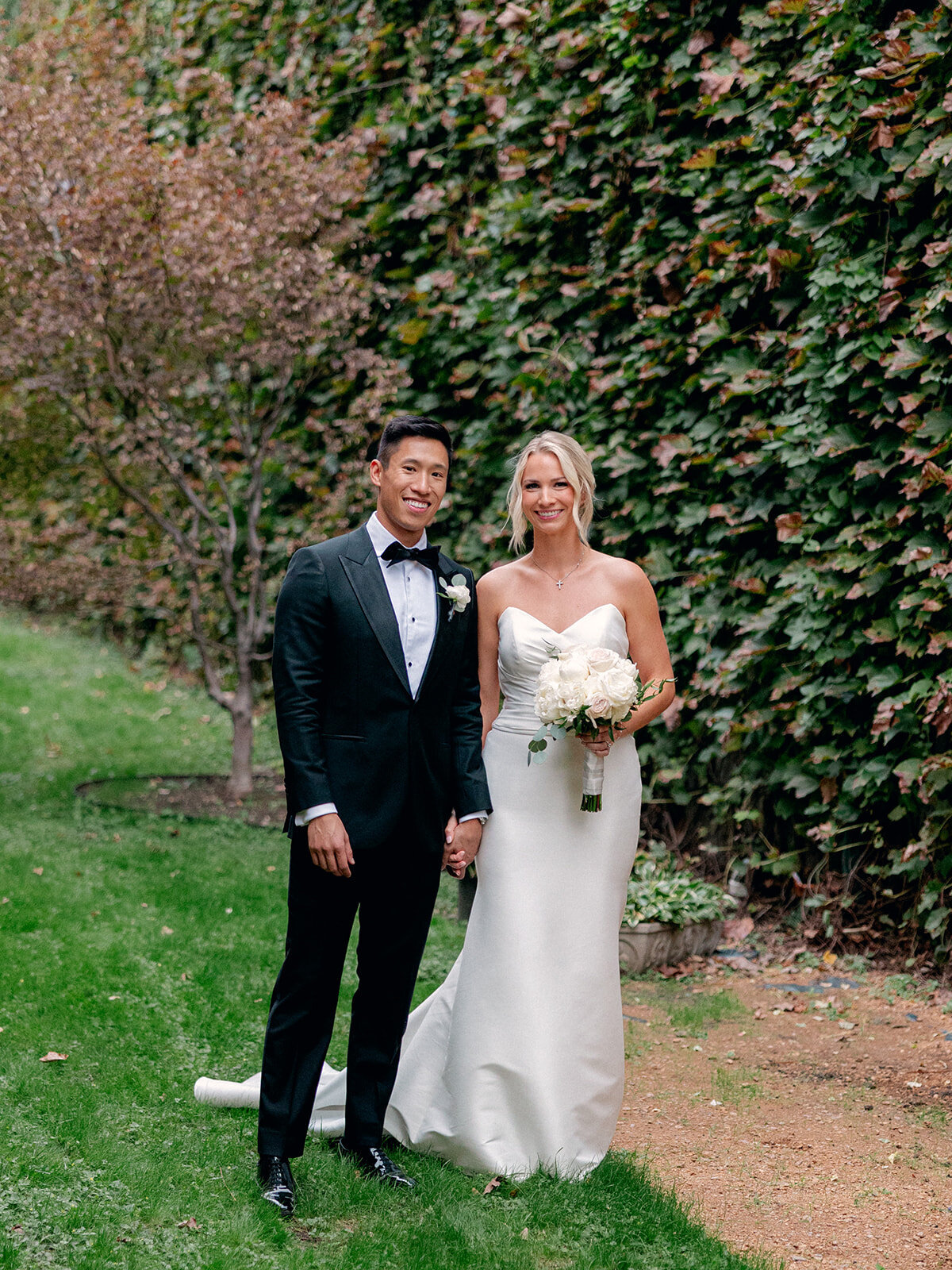20223-11-11_Katie+DavidChenSneakPreviews_MollyMurphyPhotography-67