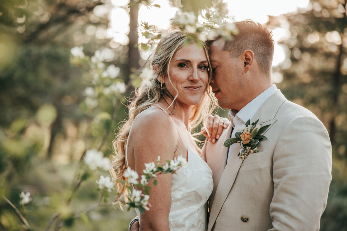 revel_and_rye_event_co_wedding_and_event_planning_and_design_tahoe_colorado_mountain_wedding_and_planning_dancingpines_dancing_pines_littletruckeeriver_littletruckee_truckee_lostsierras_sierranevadas_12