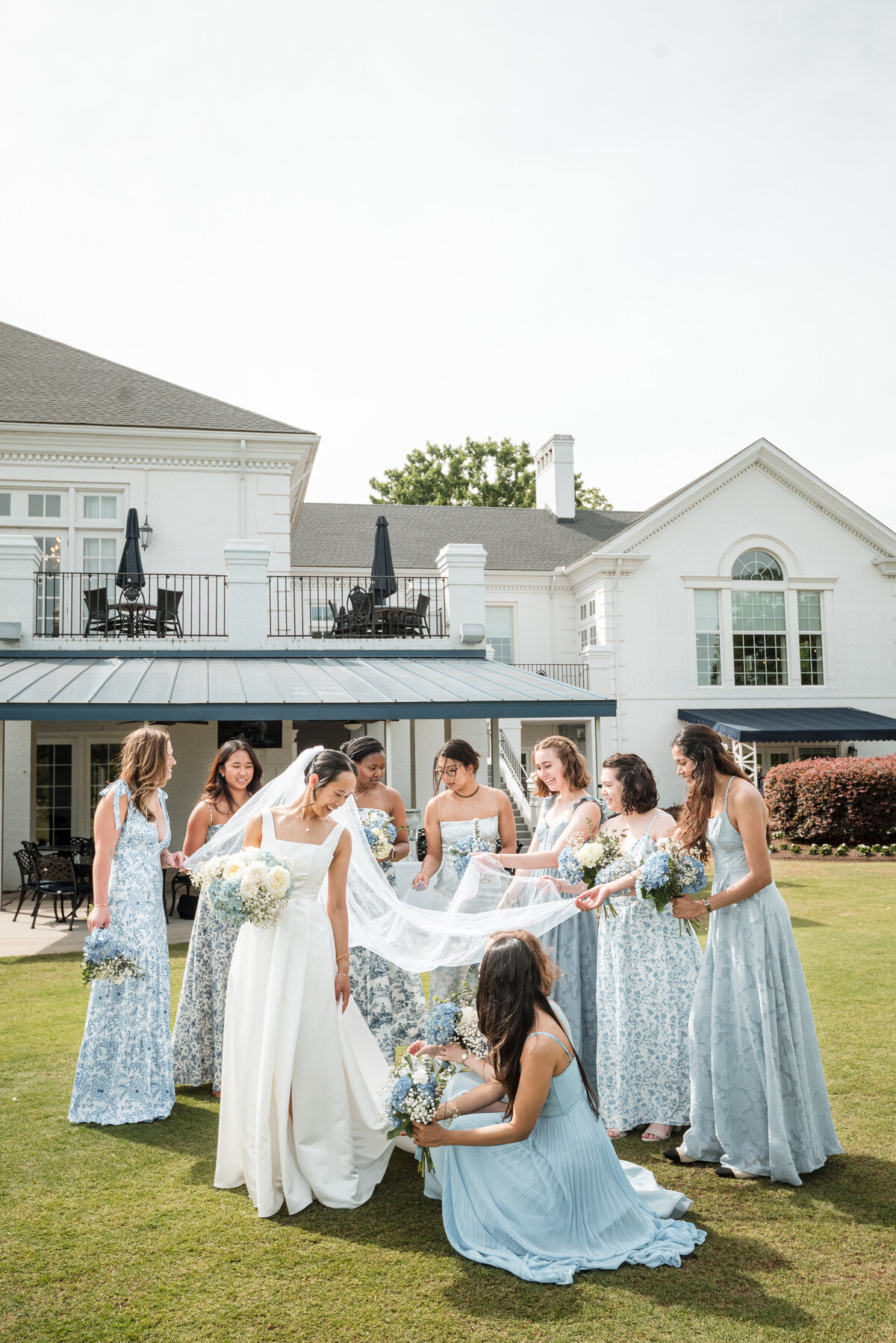 Providence_Country_Club_Charlotte_NC_Wedding-00550