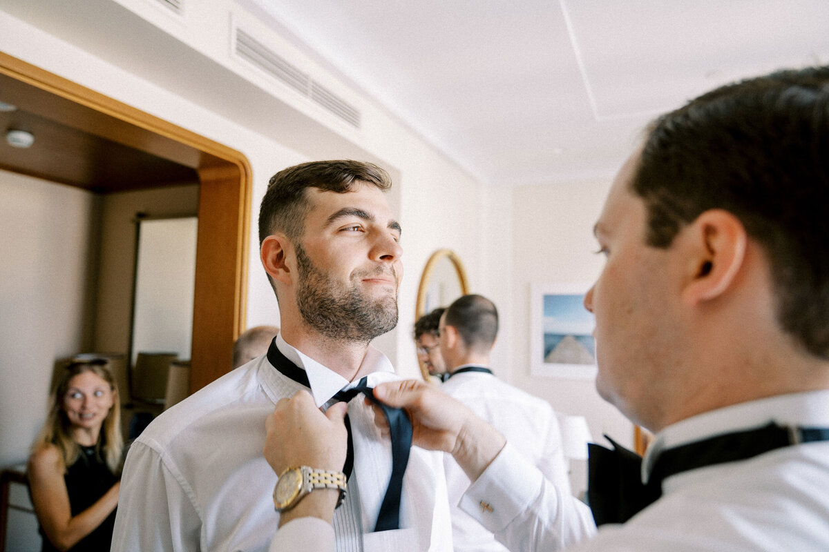 W2-Wedding-Photo-Doyinsola-and-Michael-2022-06-18-2500px-1008