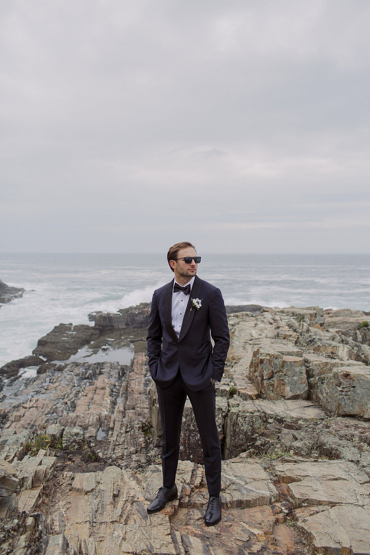 cliff-house-wedding-deborah-zoe-photography