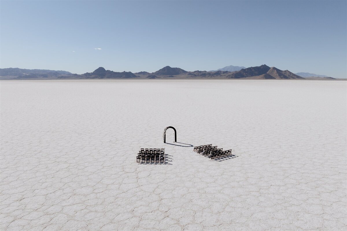 salt flats_Becca-Photo-22