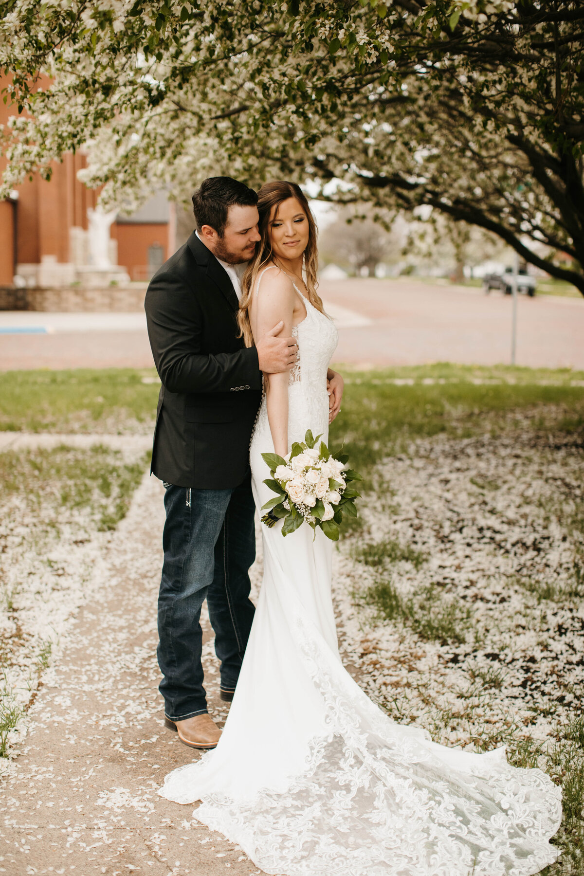kaitlynn+brice-136