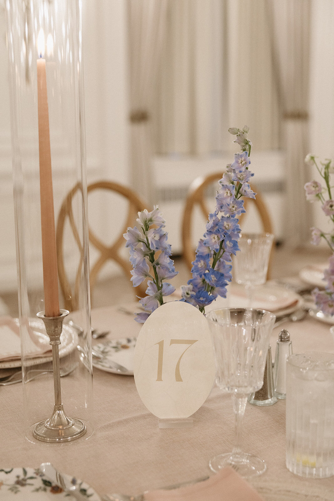 Mr & Mrs Arnautovic _ The Fairmont Palliser Hotel _ Calgary Wedding Photographer0645_websize